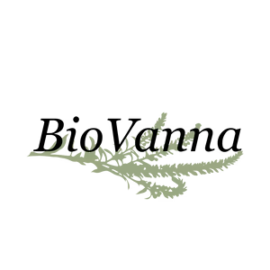 BioVanna FP
